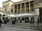 Tn EVENTO VENEZIA 2012 193